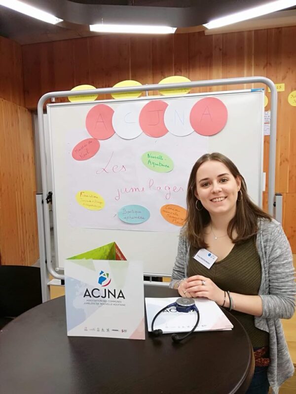 Merci ELINA et &agrave; bient&ocirc;t !