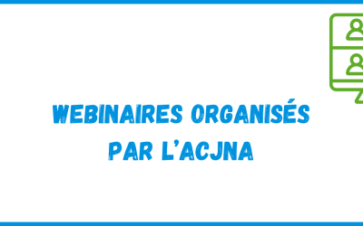 Des temps d’échange pour accompagner et dynamiser les jumelages en Nouvelle-Aquitaine
