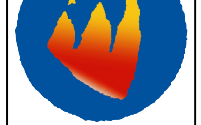 Ville de Limoges : Lancement des appels à projets 2017 « Mobilité internationale des jeunes » et « Initiatives citoyennes à l’international »