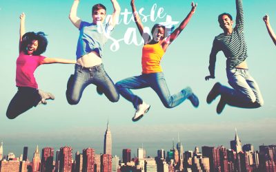 Offre de mission Service civique au sein de l&rsquo;ACJNA (01/09/2018 – 31/03/2019)
