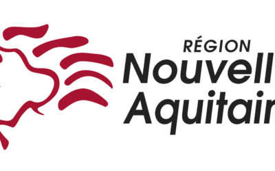 L&rsquo;ACJL rencontre Isabelle BOUDINEAU, Vice-Présidente de la Région Nouvelle-Aquitaine