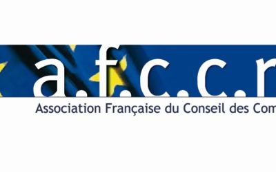 Session de formation sur les financements européens et la coopération extérieure des collectivités territoriales