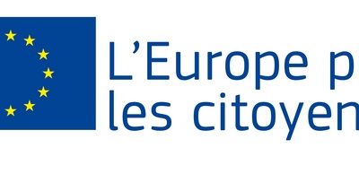 Jumelages de villes – Programme l&rsquo;Europe pour les citoyens – Date limite au 1er septembre
