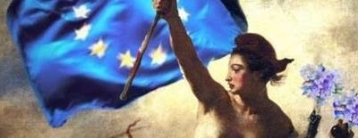 Ceux qui aiment l&rsquo;Europe ont rendez-vous à Limoges le 30 avril prochain…