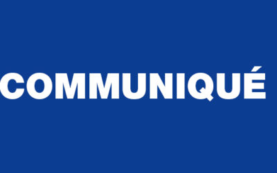 Communiqué du Comité de jumelage de Tulle – Schorndorf – Bury – Dueville suite à l&rsquo;attentat de Manchester
