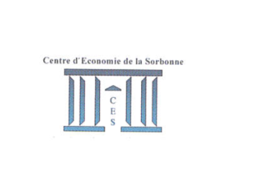 Enquête sur le paysage associatif français