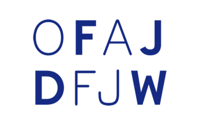 Rapport réunion OFAJ des comités de jumelage