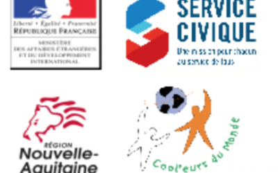 Urgent – Recherche de logement programme SESAME