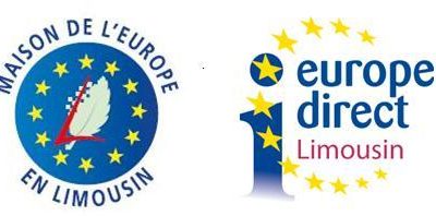 La Maison de l&rsquo;Europe – Centre d&rsquo;information Europe Direct Limousin recrute