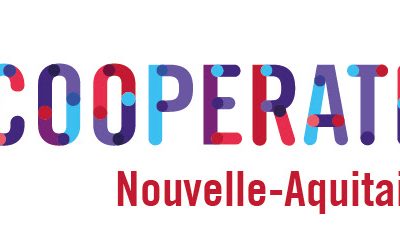 Sondage à destination des porteurs de projets, de programmes, de politiques en faveur de l&rsquo;éducation au développement en Nouvelle-Aquitaine