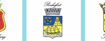 Programme d&rsquo;activités 2018 du Comité de jumelage de Rochefort (17)