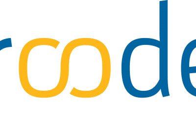 Froodel : la nouvelle plateforme franco-allemande