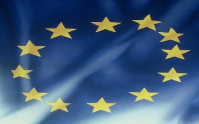 Séminaire Coopération Territoriale Européenne