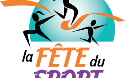 Fête du Sport | 2018 – Les communes jumelées encouragées à participer
