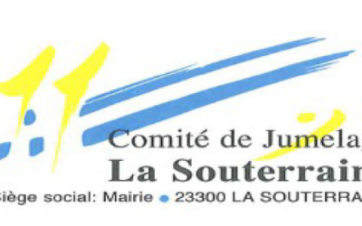 La Souterraine reçoit Filderstadt