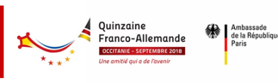 2-3 octobre | Nouveau séminaire sur les jumelages en Occitanie