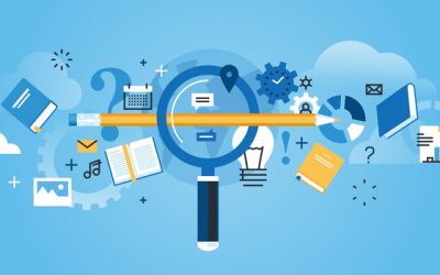 Formations sur le montage de projets européens – A vos agendas