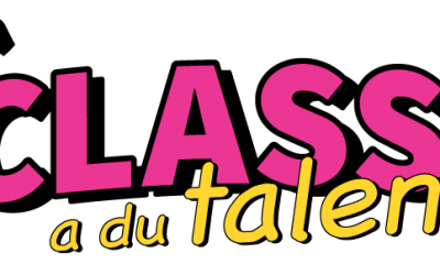 Créez une vidéo en anglais ou en allemand et gagnez de nombreux lots pour votre classe !