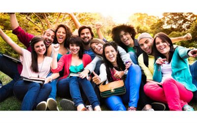 Le Volontariat Franco-Allemand des Territoires : la 4e session a commencé