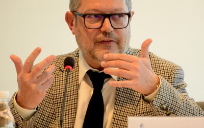 Au revoir Guy-Jean-Pierre et merci…