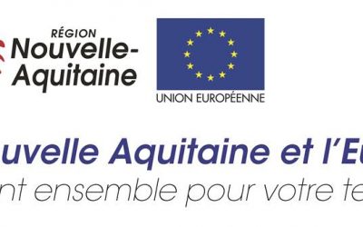Nouvelle-Aquitaine : 4 appels à projets de coopération européenne et internationale en 2019 !