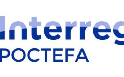 Appel à projets pour la coopération transfrontalière avec l’Espagne et Andorre