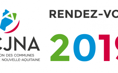 Au programme du second semestre 2019