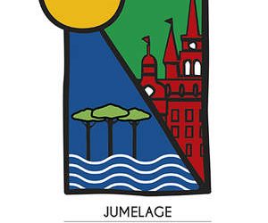 Programme 2019 du jumelage d&rsquo;Anglet