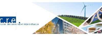 Echanges et partenariats : les dernières nouvelles de l&rsquo;AFCCRE