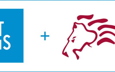 Appel à projet « soutien aux artistes et structures culturelles professionnelles pour des projets à l&rsquo;international »