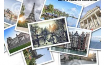 Une journée Europe, jeunes et jumelages en Lot-et-Garonne