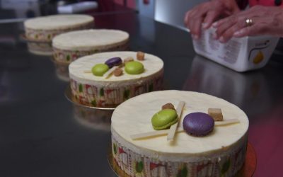 Le Frank-Lim&rsquo; est né