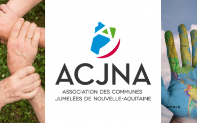 L&rsquo;ACJNA sur le terrain à votre service