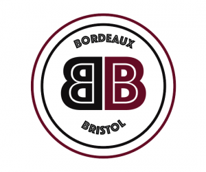 Le jumelage Bordeaux-Bristol lauréat d&rsquo;un appel à projet