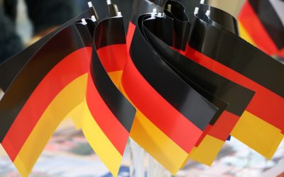 Retour en images sur la journée franco-allemande