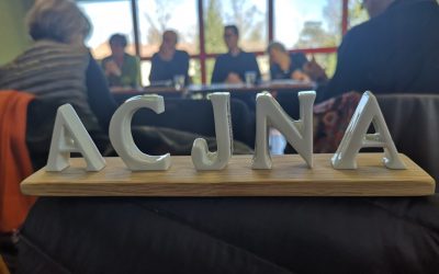 La Souterraine vainqueur du 1er trophée des initiatives des jumelages