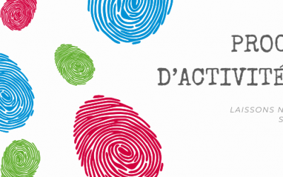 Les rendez-vous que l&rsquo;ACJNA vous propose en 2020