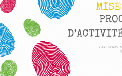 Les rendez-vous que l&rsquo;ACJNA vous propose en 2020 – Mise à jour (01/09/2020)