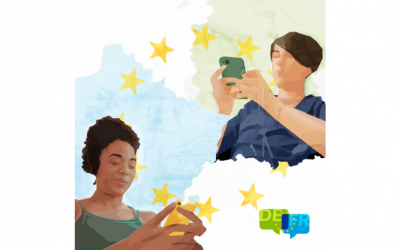 Les dernières actualités de l&rsquo;OFAJ