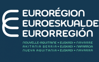 Appel à projets – Citoyenneté eurorégionale