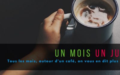 Un mois – Un jumelage : Chabanais (16)