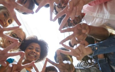 Appel à participation forum de jeunes franco-allemand: « La jeunesse se bouge ! Perspectives pour l’Europe de demain » !