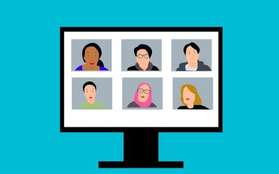 Synthèses de webinaires : demandez les compte-rendus !