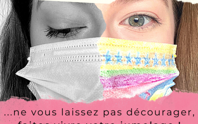 Reconfinement : l&rsquo;ACJNA vous donne des idées pour faire vivre votre jumelage