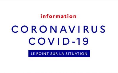 COVID 19 – Associations : tenue des instances pendant le confinement