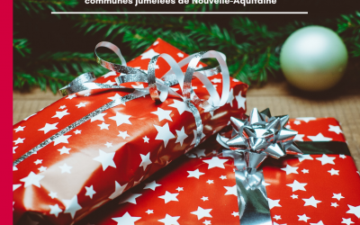 Catalogue de Noël en ligne de l&rsquo;ACJNA : commandez