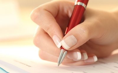 Appel à candidatures formatrices et formateurs Volontariat Franco-Allemand 2021-22