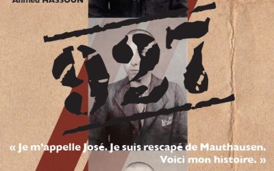 Soirée théâtre à Champniers le 11 mars