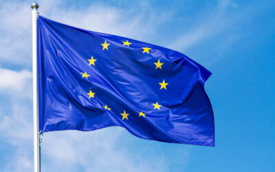 Anglet fête l&rsquo;Europe le 9 mai