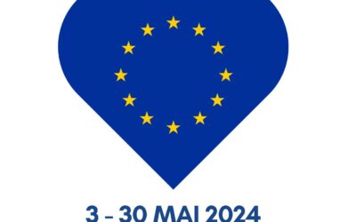 La Maison de l&rsquo;Europe de Bordeaux fête l&rsquo;Europe